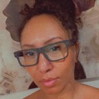 Cissa Boldt avatar