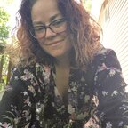 WitchyWomen333 avatar