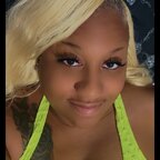 Empress avatar