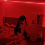 Ava Desire avatar