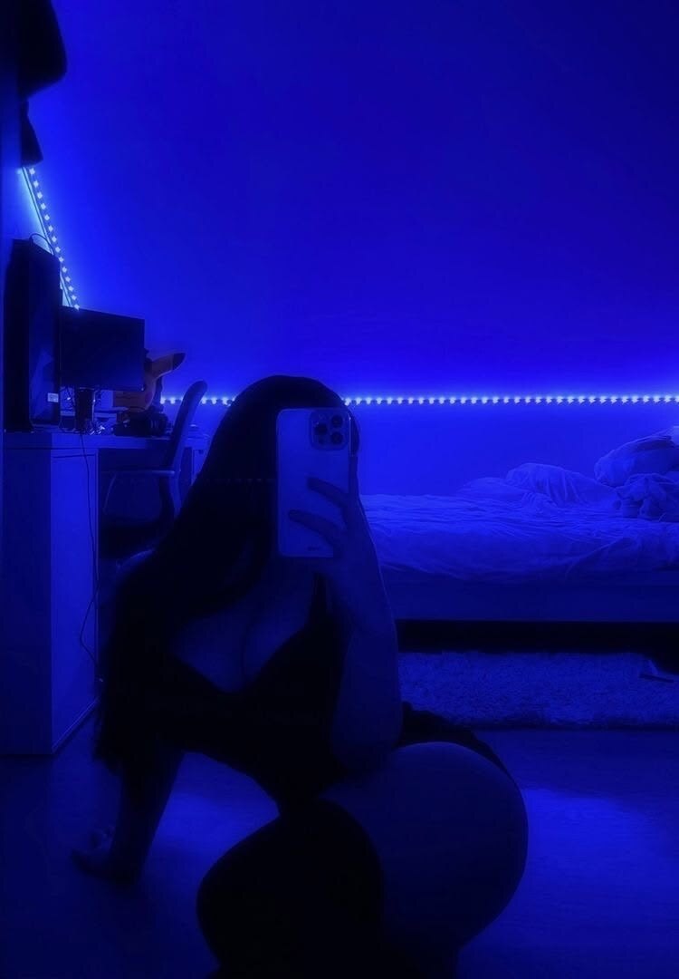 Ava Desire banner image