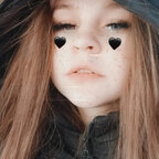 Suchka_Malenkaya avatar