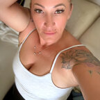 VelvetInxXO avatar
