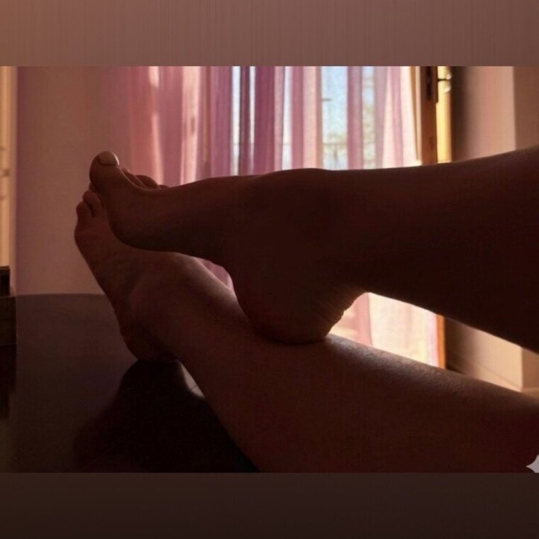DaintySecret banner image