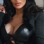 Michell666 avatar