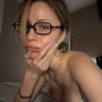 Zara avatar