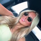 u571048700 avatar