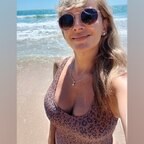 Sofía Sueños avatar