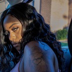 Nakyla Robinson Baker avatar