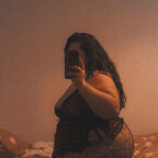 HoneyBundleUK avatar