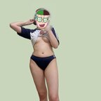 Fafa avatar