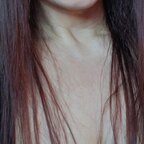 Nikki Love avatar