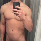 Brax avatar