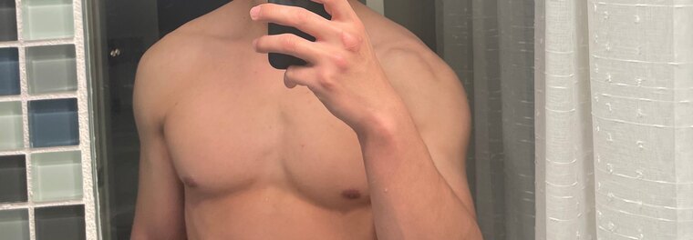 Brax banner image