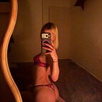Bree avatar