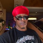 Mr. Whitfield a.k.a. Medication. avatar
