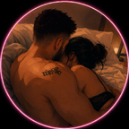 CoupleBG avatar