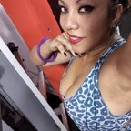 Ruth Medina avatar