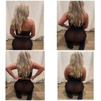 Blondie avatar