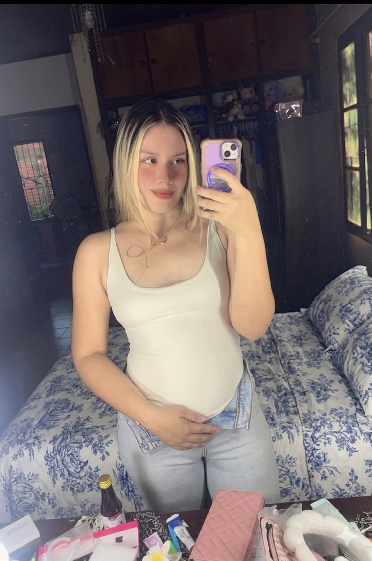 Pregnantgirl banner image