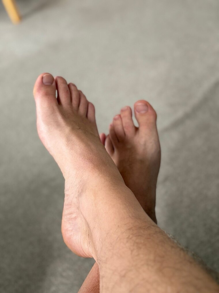 SixToeKing banner image