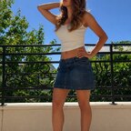 Christelle avatar