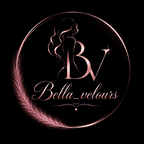 Bella_velours avatar