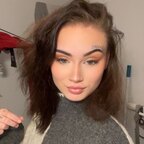 Nina avatar
