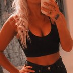 Gracey may avatar