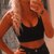 Gracey may avatar