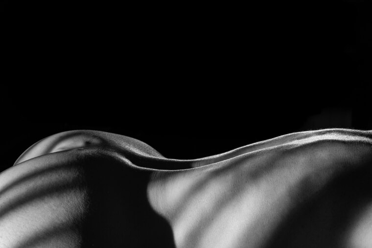 Natasha banner image