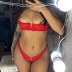 Liz2000 avatar