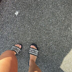 Sexyfeet avatar