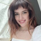 IrynaRose avatar