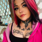 Tattoobabyyy avatar