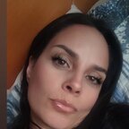 Aleja avatar