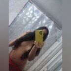 Natalia Peña avatar