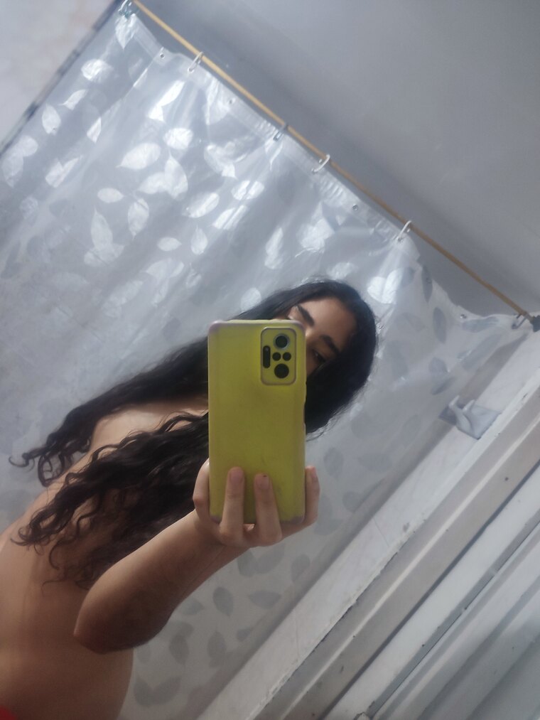 Natalia Peña cover image