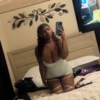 Sasha avatar