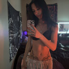 Tessa Hoagland avatar