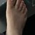 Hobbitfeetlife avatar