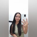 Emilce avatar