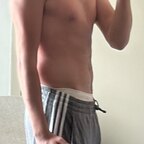 M avatar