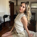 Eleni2 avatar