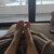Victoria Naughty feet 😈 avatar