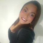 Maigri Lopez avatar