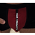 Trapa92 avatar