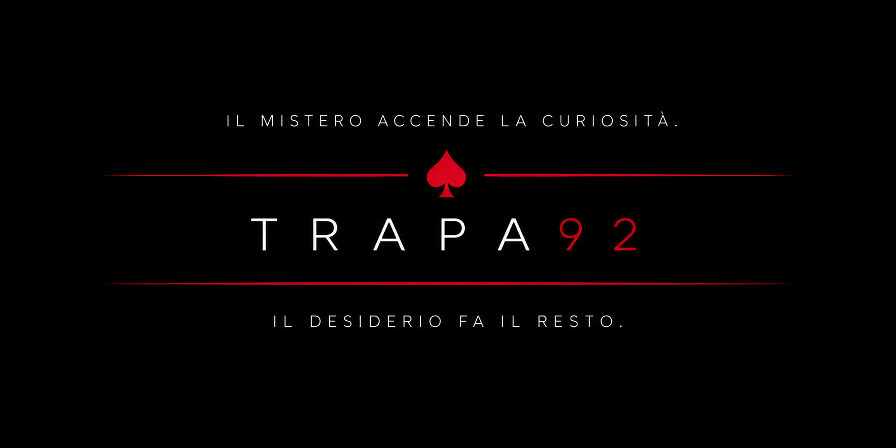 Trapa92 banner image