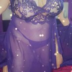 WetCurvy43 avatar