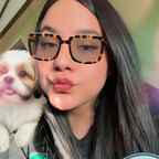 Michell avatar
